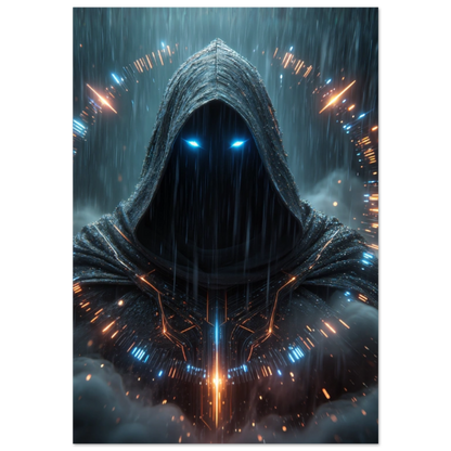 fb317005-03bf-4c0f-ba53-67ff8fe54a5b