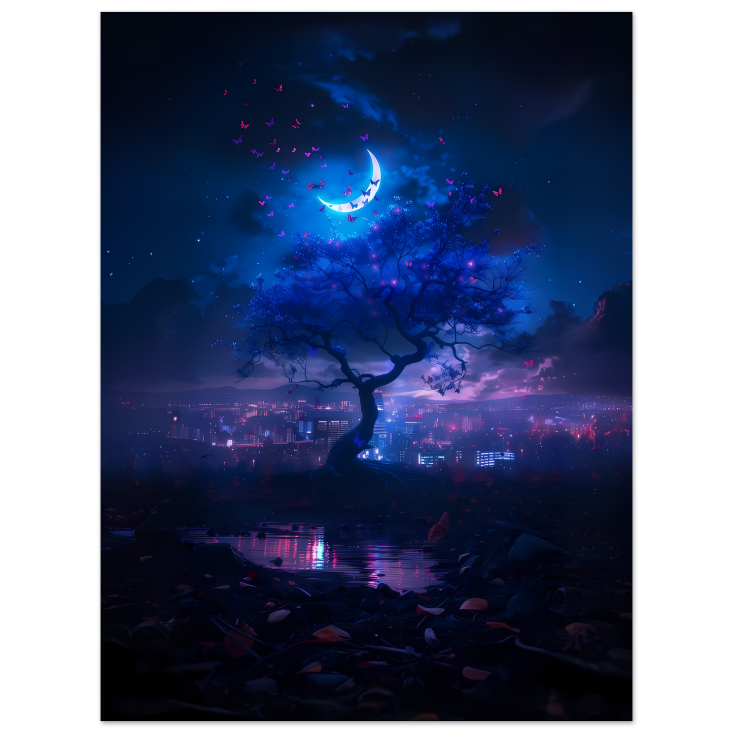 fb38682c-67a1-4b30-b8ce-2816750fb782