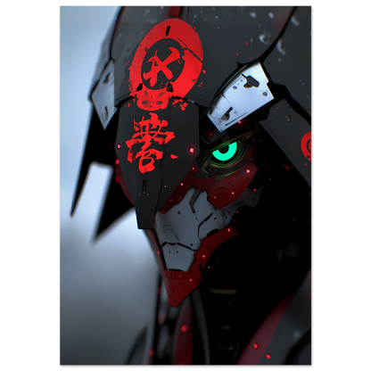 fb3f03cf-5ab0-4081-a196-aa4286ffd890