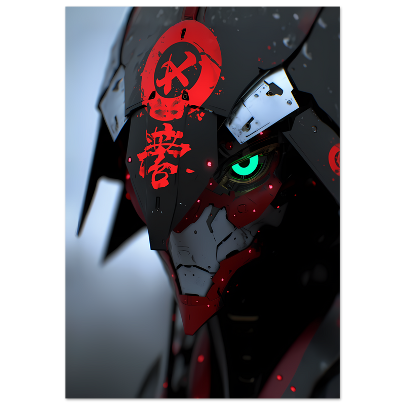 fb3f03cf-5ab0-4081-a196-aa4286ffd890