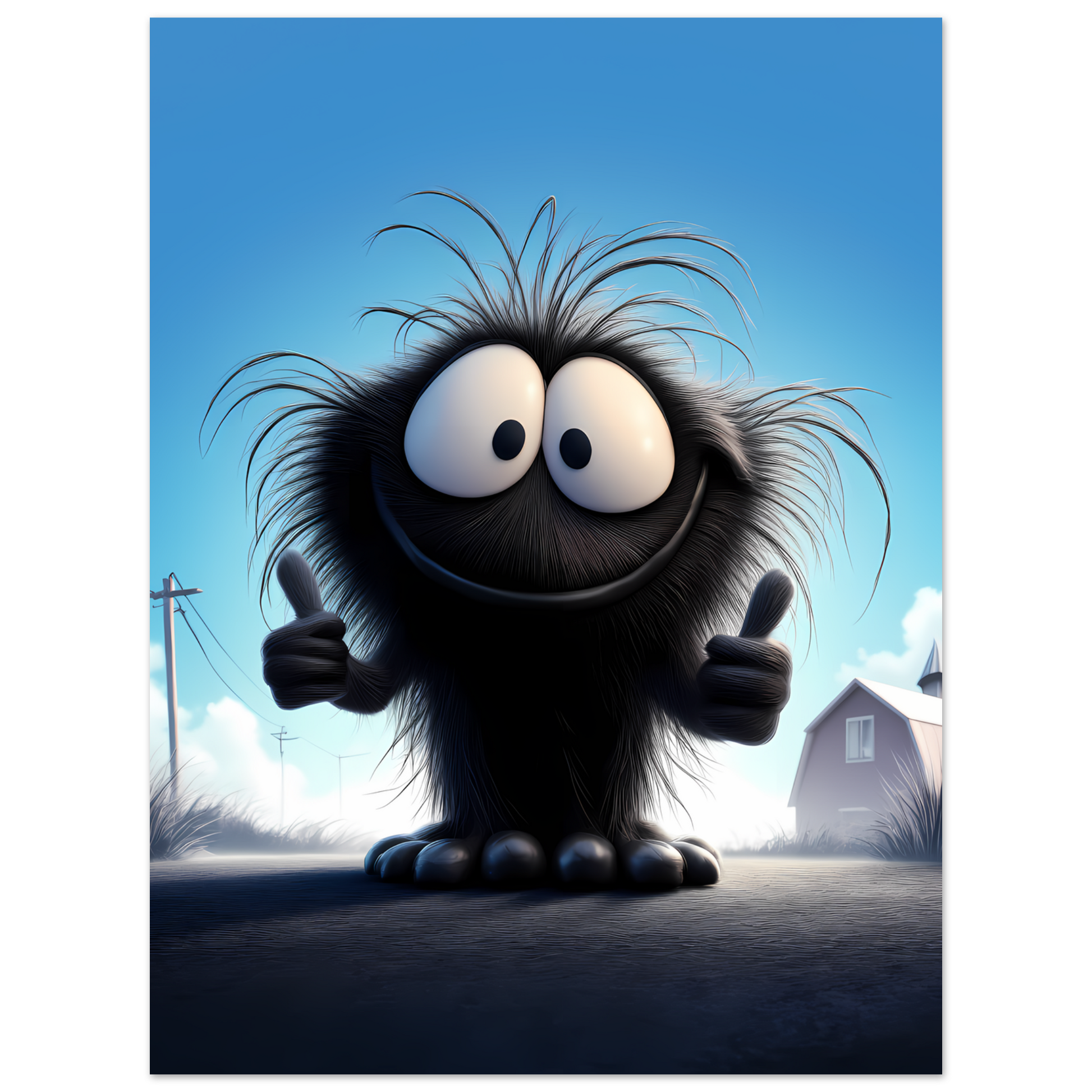 fb419530-87e8-4028-877e-1ceaebceab0f