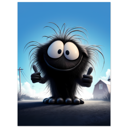 fb419530-87e8-4028-877e-1ceaebceab0f