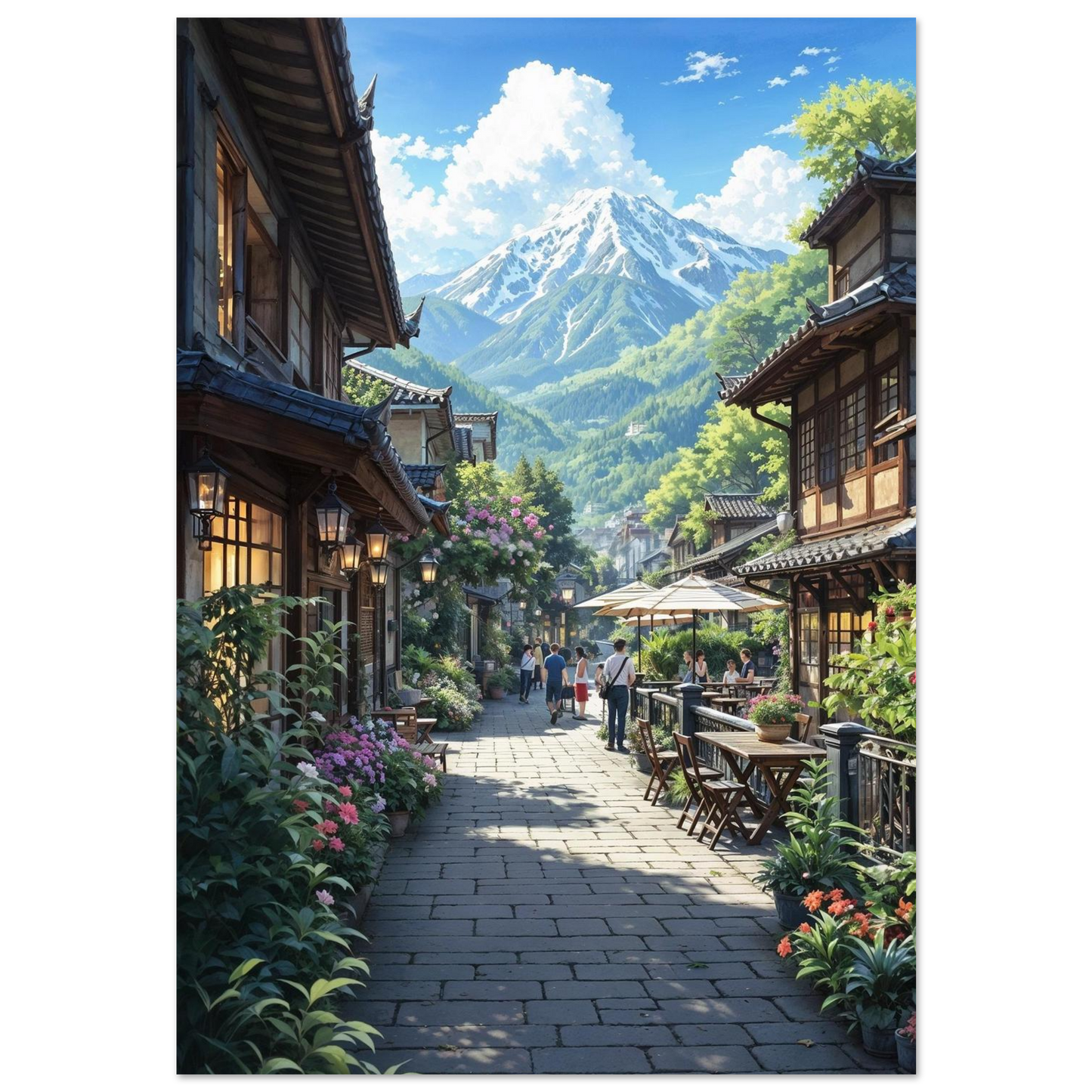 fb566285-26ed-4c41-af03-6a051fd8ab83