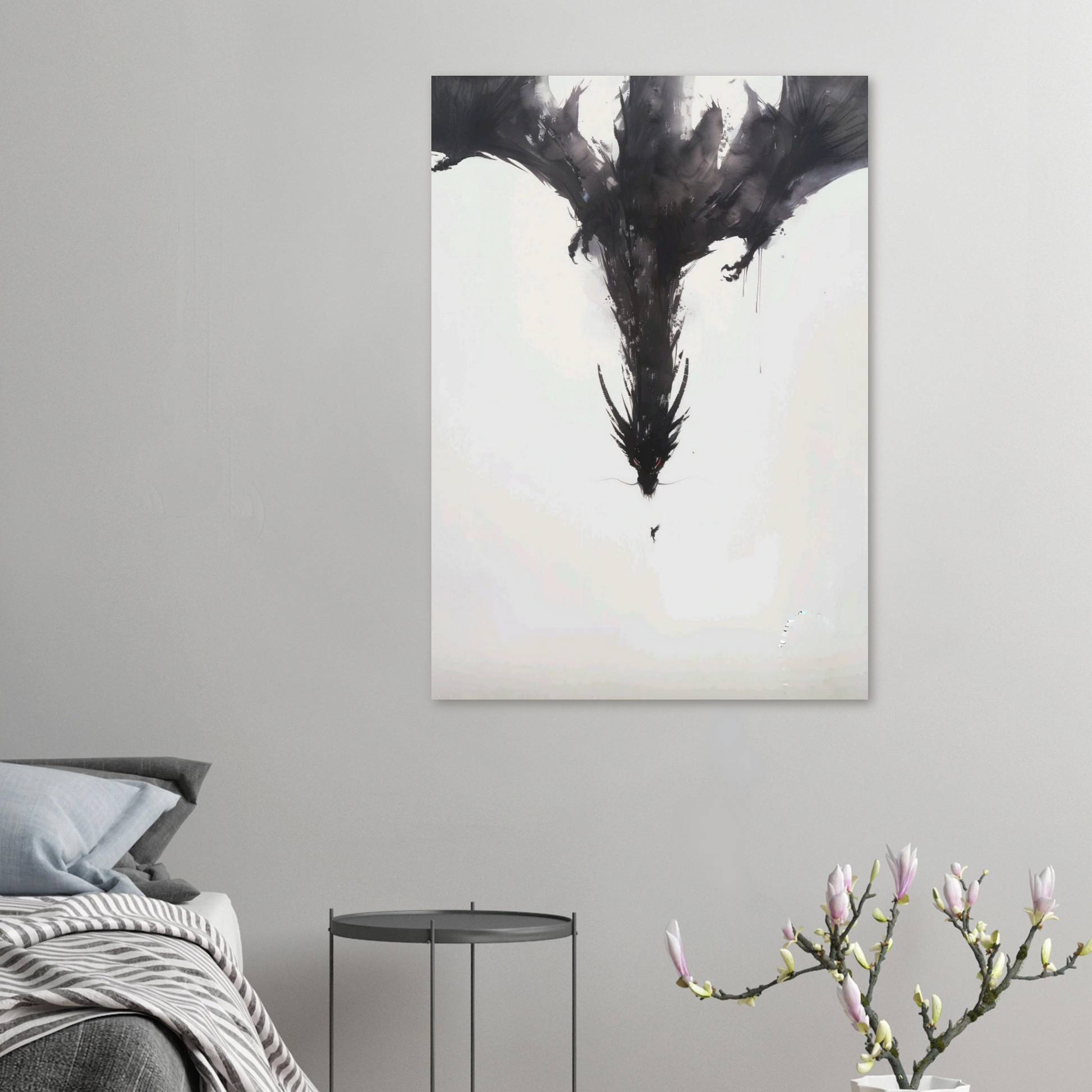 fb5c470a-cb64-4a40-8536-c18a0147a0f8