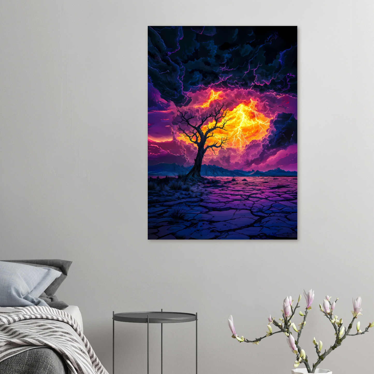 fb635031-67f6-4dc9-a07b-dbd67adc3275