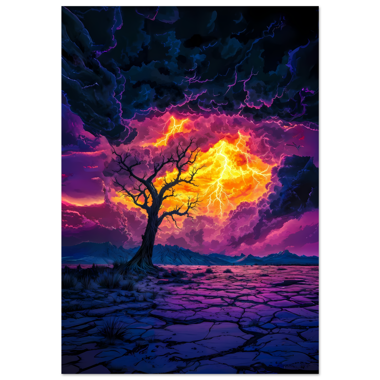 fb6d711c-56bc-49bb-9051-3ab59c097a45