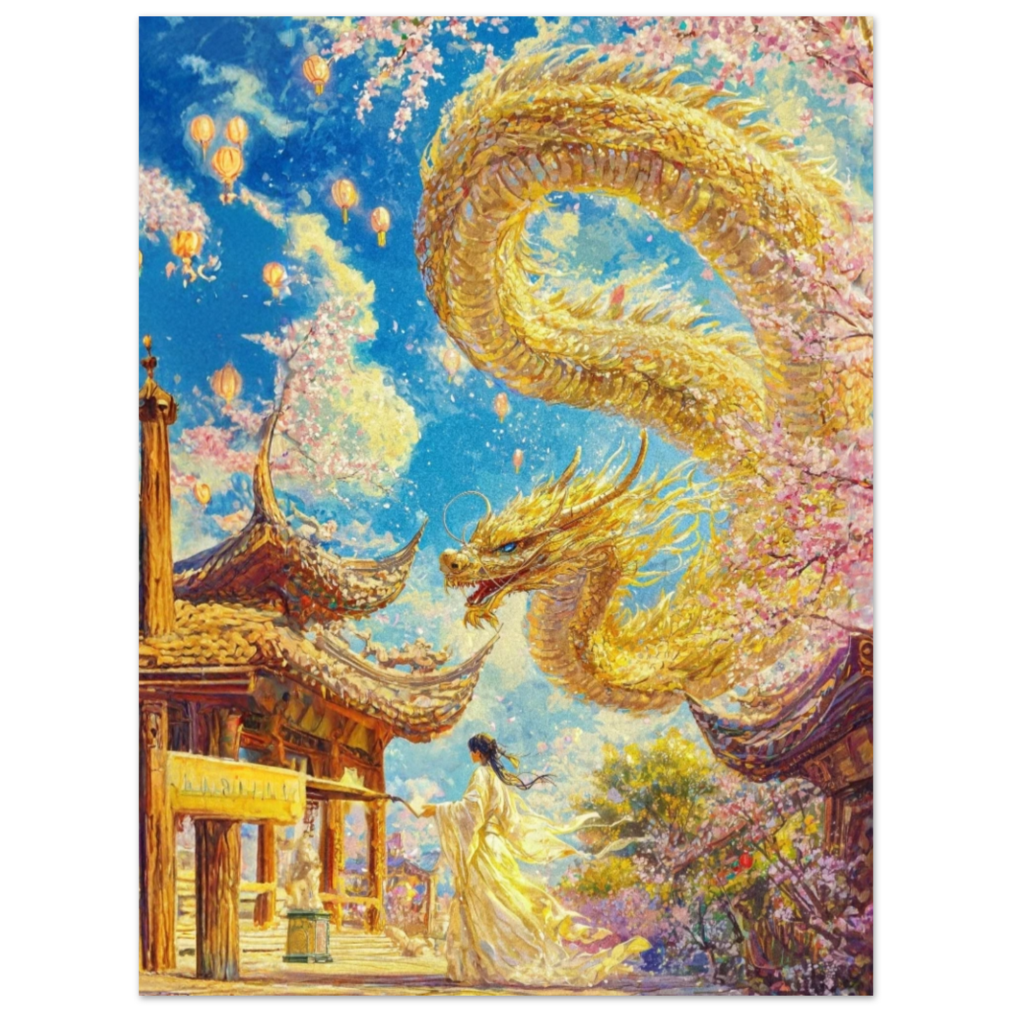 fb6e2efc-c35e-40e9-be44-82c20f4c117b