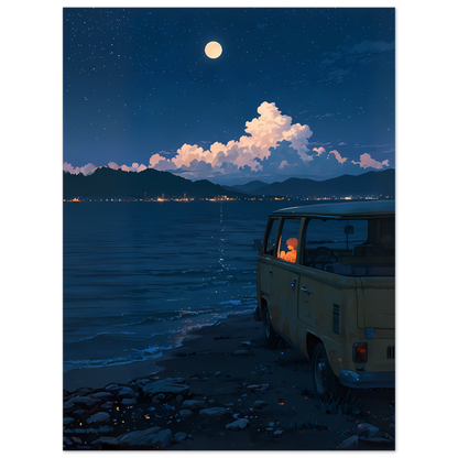 fb91ef7a-4896-4c4f-95b1-a69cf7b8a223