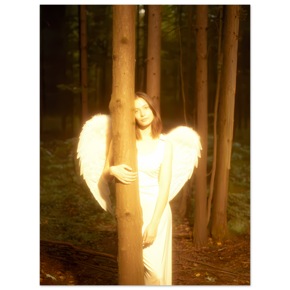 fbad2904-75a1-45db-b2f3-6abdb5d5af91