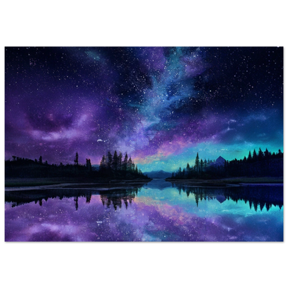 fbcb206f-9174-4851-9765-3e5a6e67773b