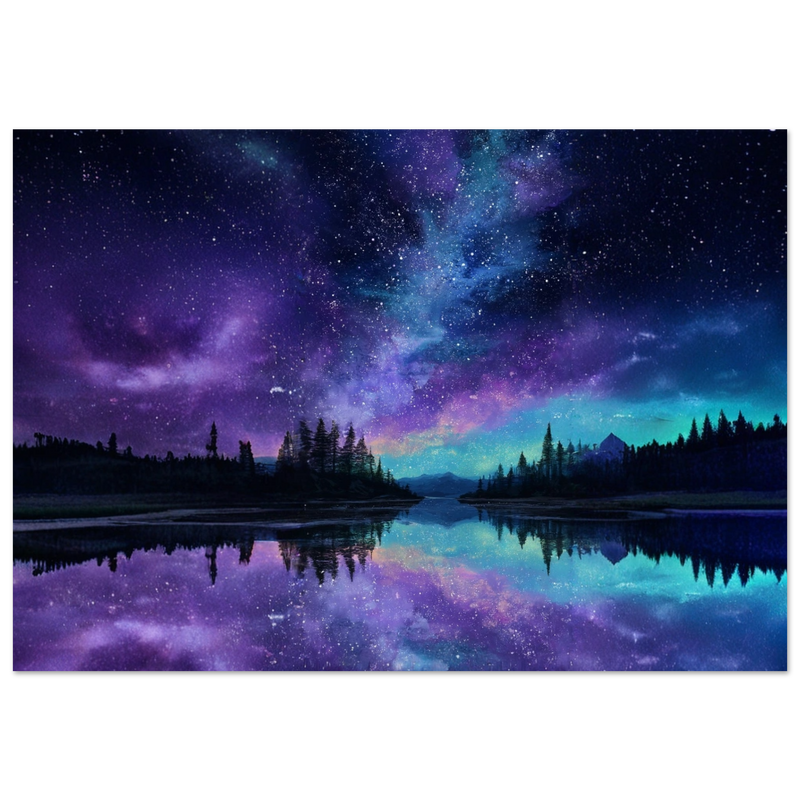 fbcb206f-9174-4851-9765-3e5a6e67773b