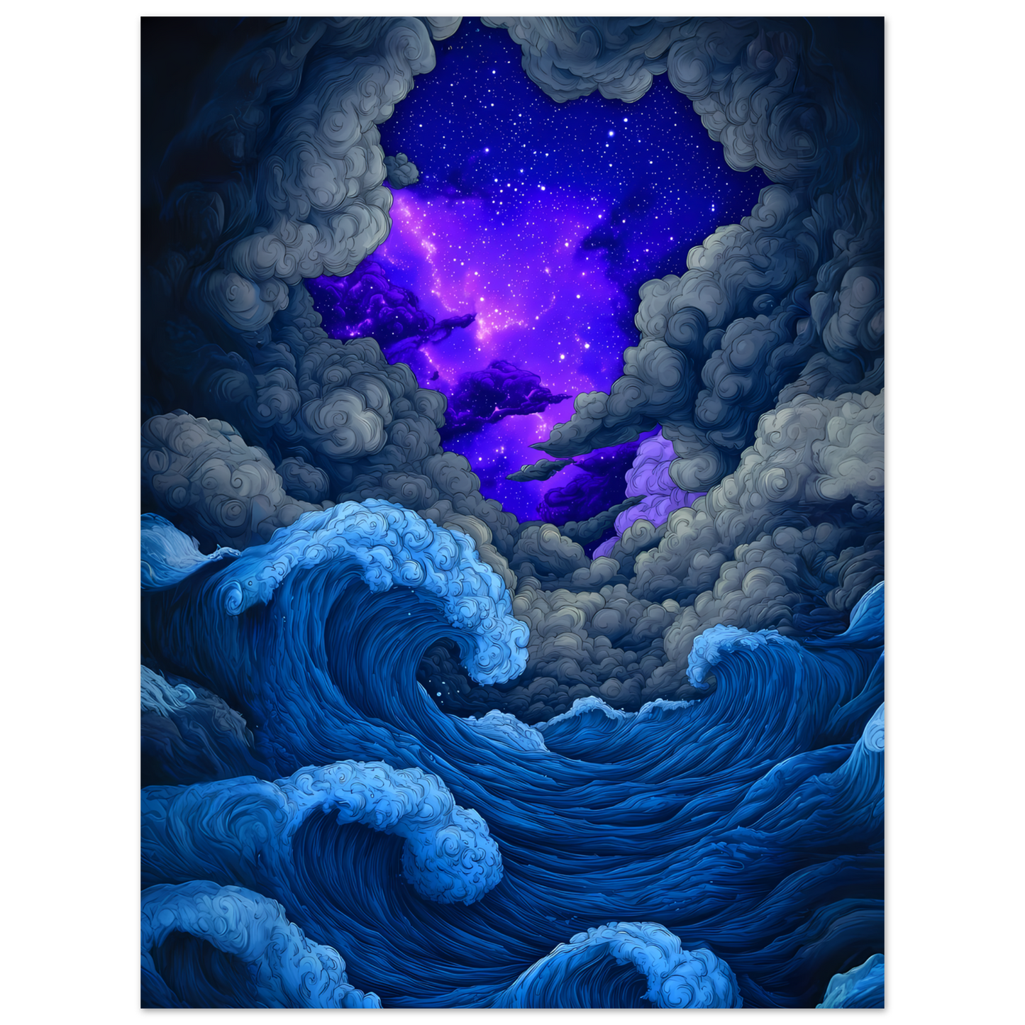 fbd067e1-bbc2-437e-b2b4-09dece32246b