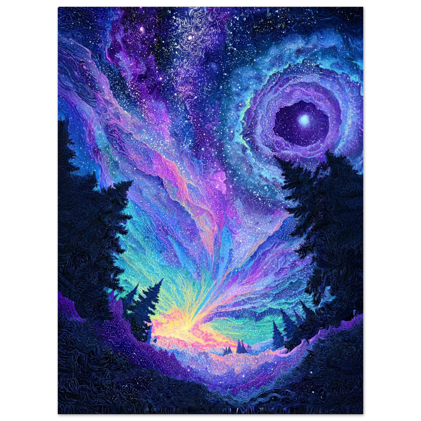 fbe69f88-4d30-4791-b06c-76f4b31cc132