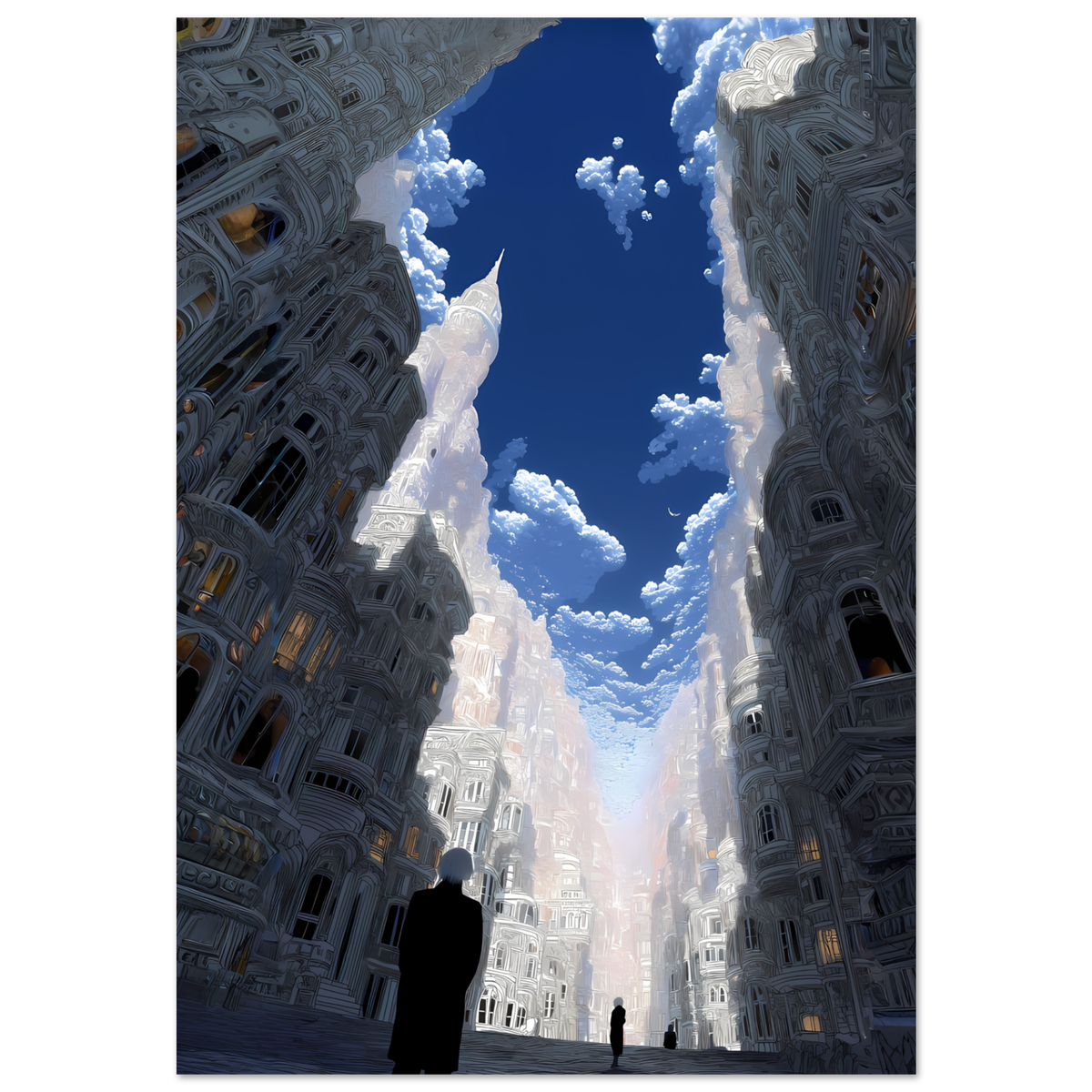 fbe9504a-192d-47c2-a67a-c7b5f0012ab6