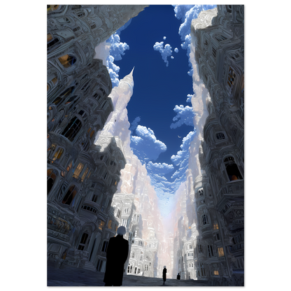 fbe9504a-192d-47c2-a67a-c7b5f0012ab6