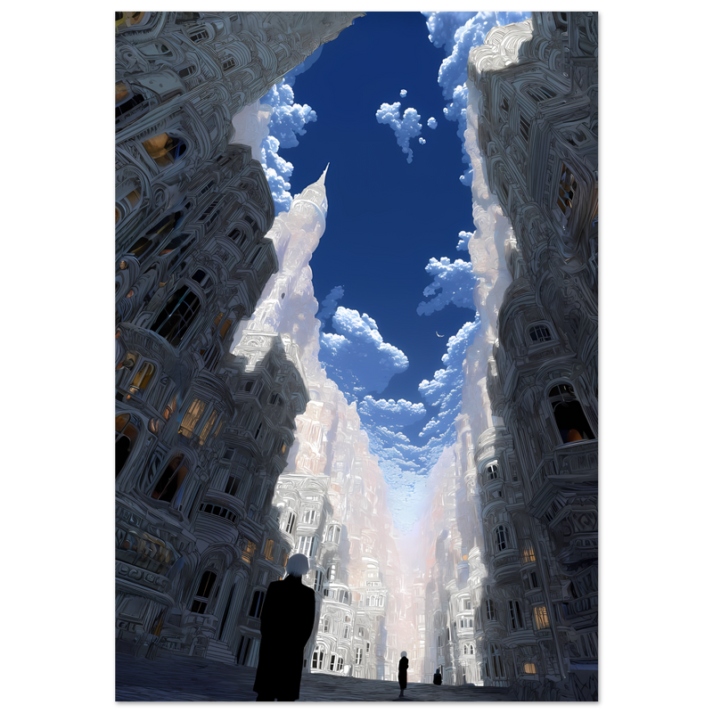 fbe9504a-192d-47c2-a67a-c7b5f0012ab6