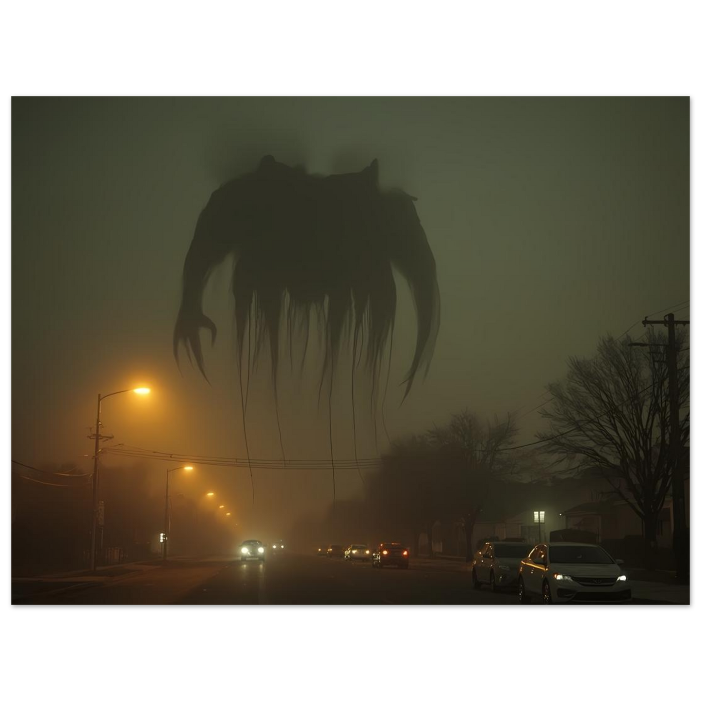 fbee27cf-9e65-432f-afd3-ff14784d0d32