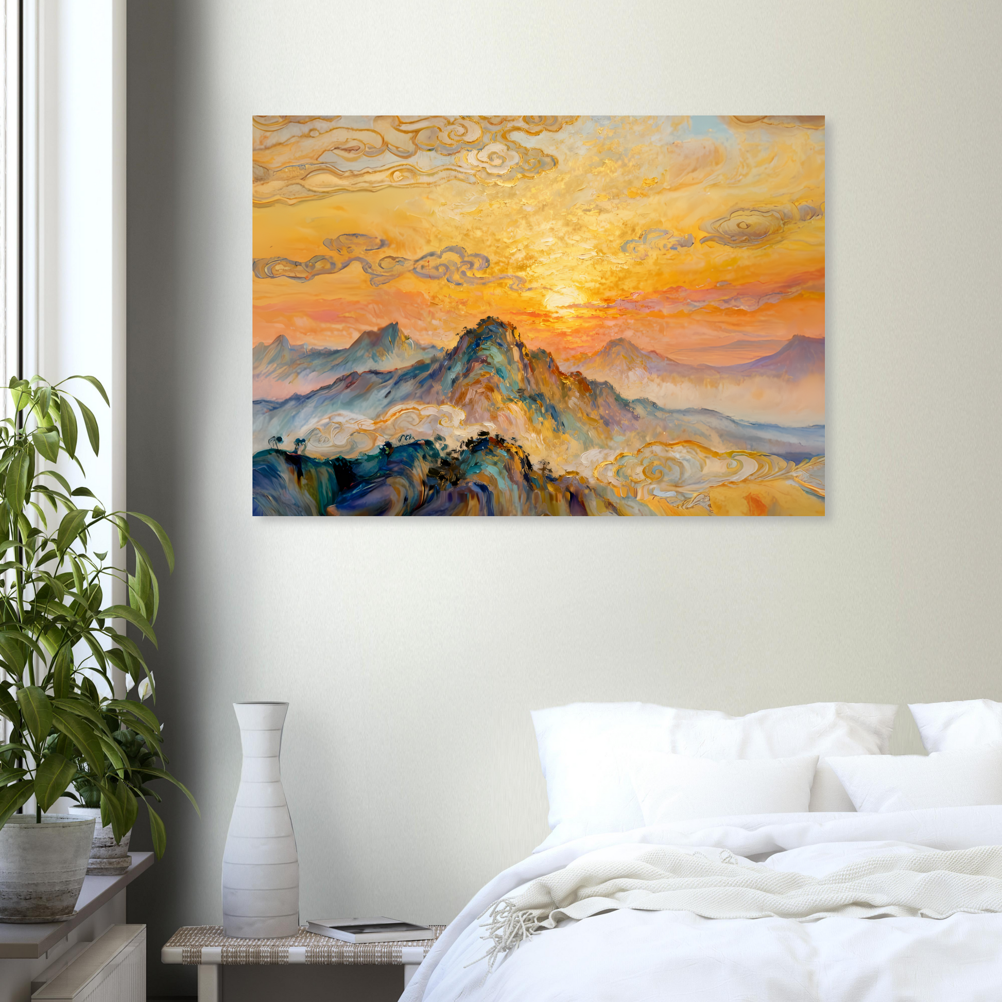 fc076c46-a11f-402d-aedb-0edeb27e87a3