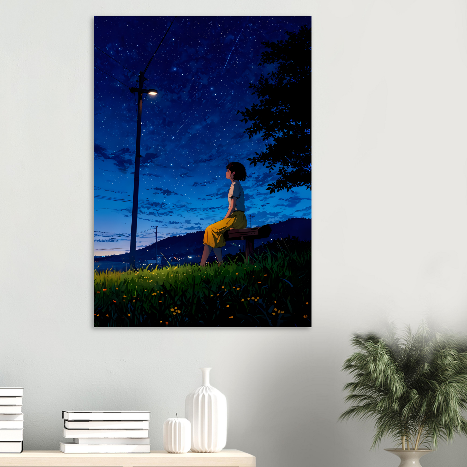 fc15468e-d406-43d6-8797-f48379708b52