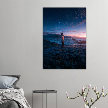 fc2b87bc-9432-4e00-bc6b-afd66553a2c4