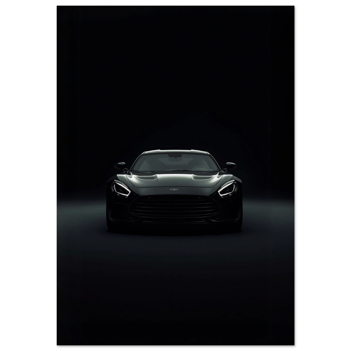 fc2dedd2-9937-4156-b5ed-956a9de2993d