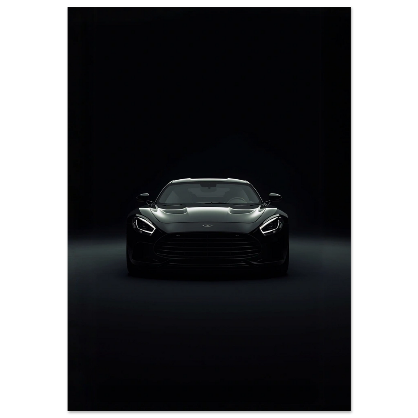 fc2dedd2-9937-4156-b5ed-956a9de2993d