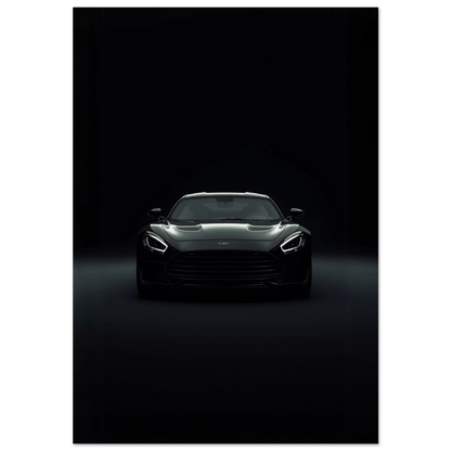 fc2dedd2-9937-4156-b5ed-956a9de2993d