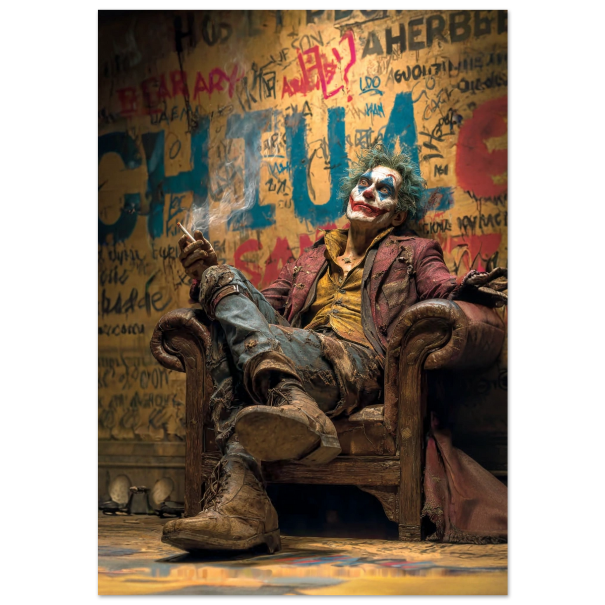 fc394767-e8db-4743-b045-28bb085856eb