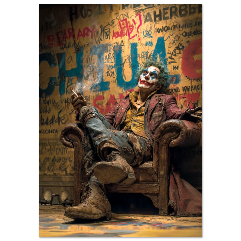 fc394767-e8db-4743-b045-28bb085856eb