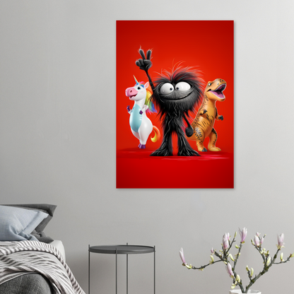 fc43056d-cc3a-42fe-a226-52219a45af5b