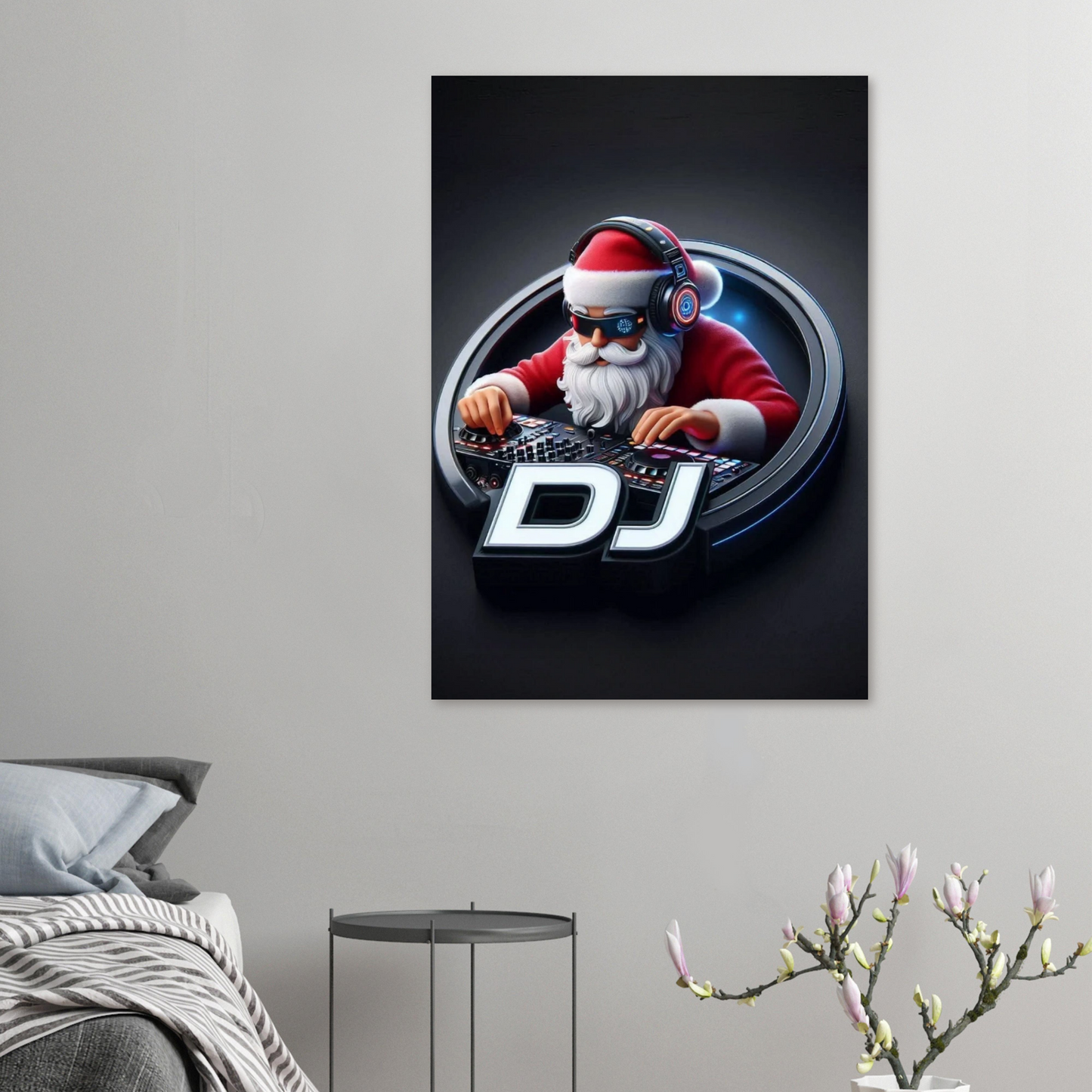 fc59446d-e423-4458-bc0e-9e4800e77934