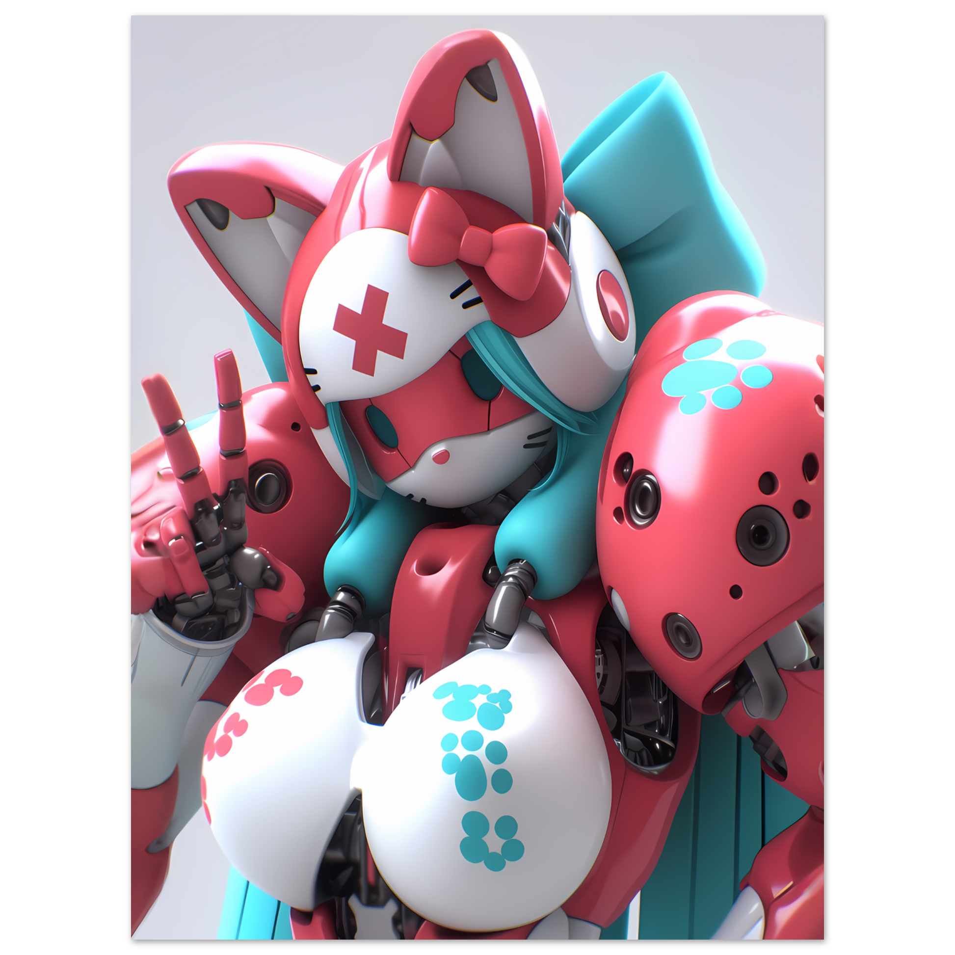 fc5e05a9-4394-4b0f-aecf-9bc38742bafc