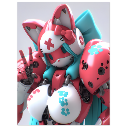 fc5e05a9-4394-4b0f-aecf-9bc38742bafc