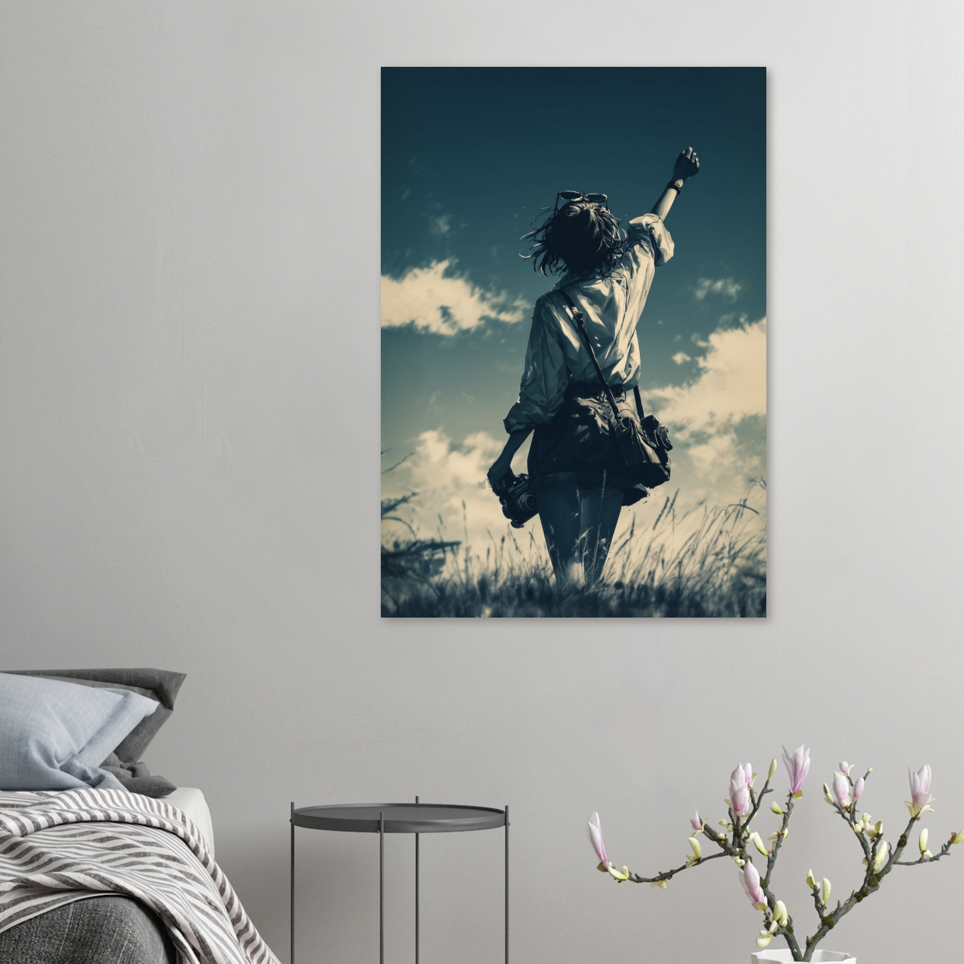 fc5ed8f3-6291-4f2b-9e53-22521f3a3a06