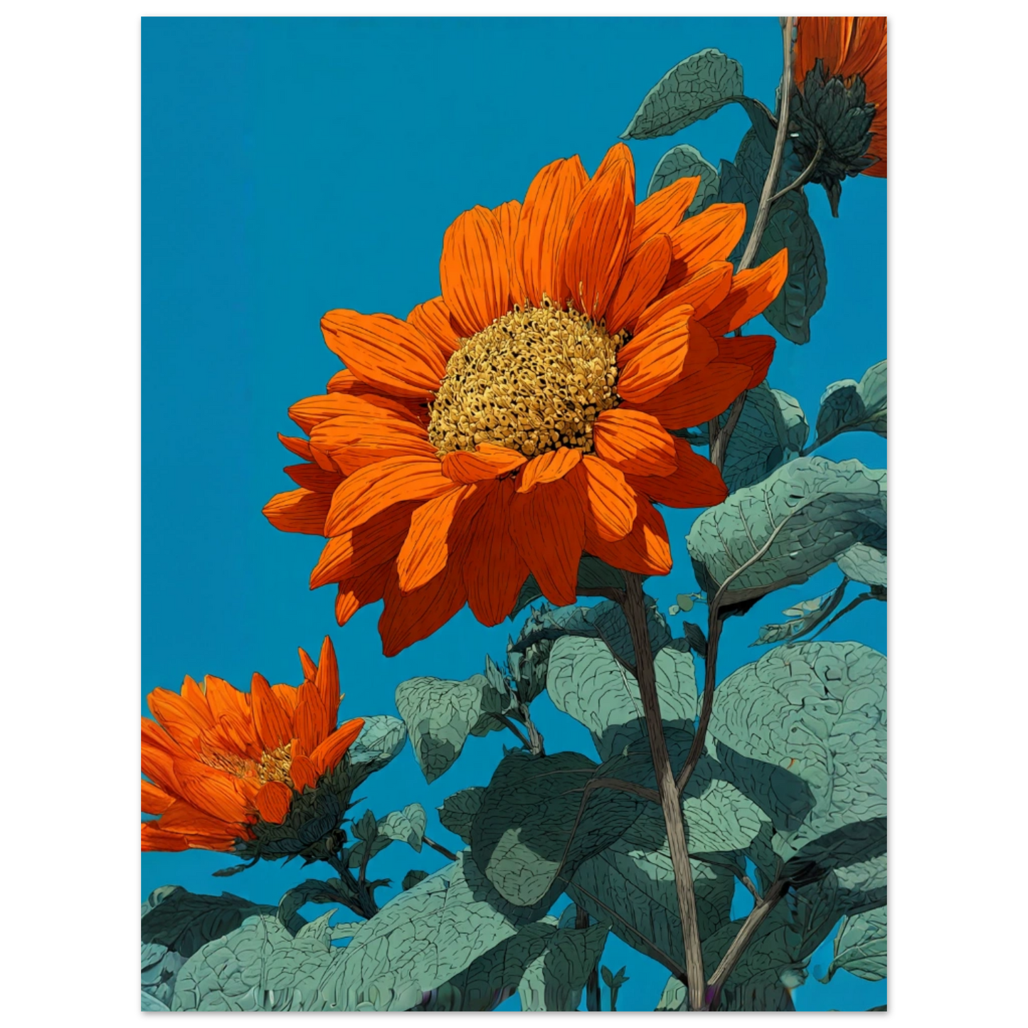 fc685229-f299-4911-a25b-4c9e2fe8e18c