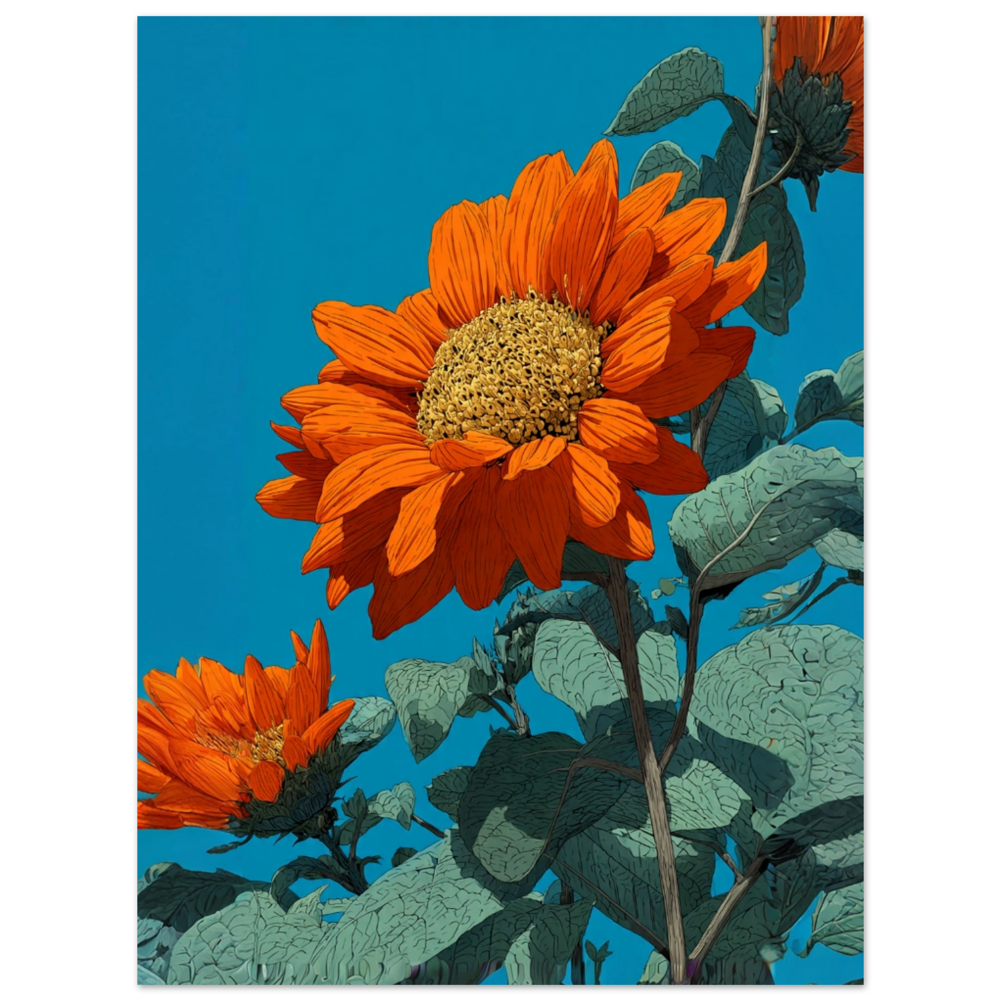 fc685229-f299-4911-a25b-4c9e2fe8e18c