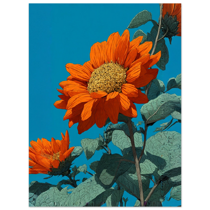 fc685229-f299-4911-a25b-4c9e2fe8e18c