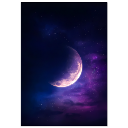 fc870475-b004-4c46-8388-5420834b40e0