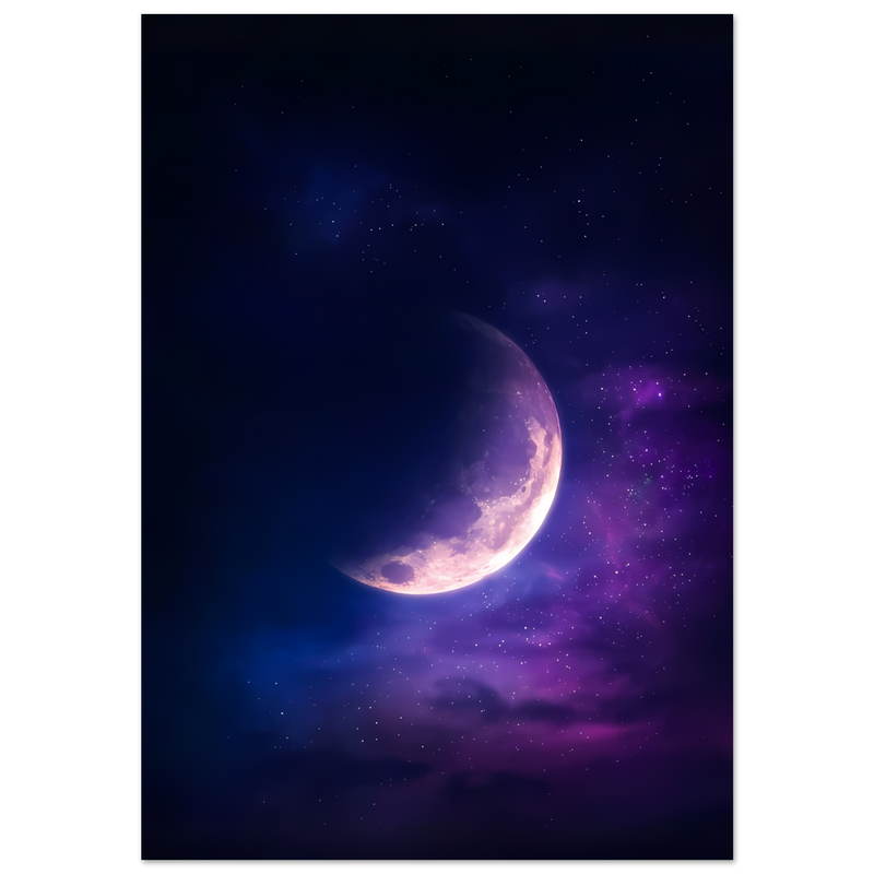 fc870475-b004-4c46-8388-5420834b40e0