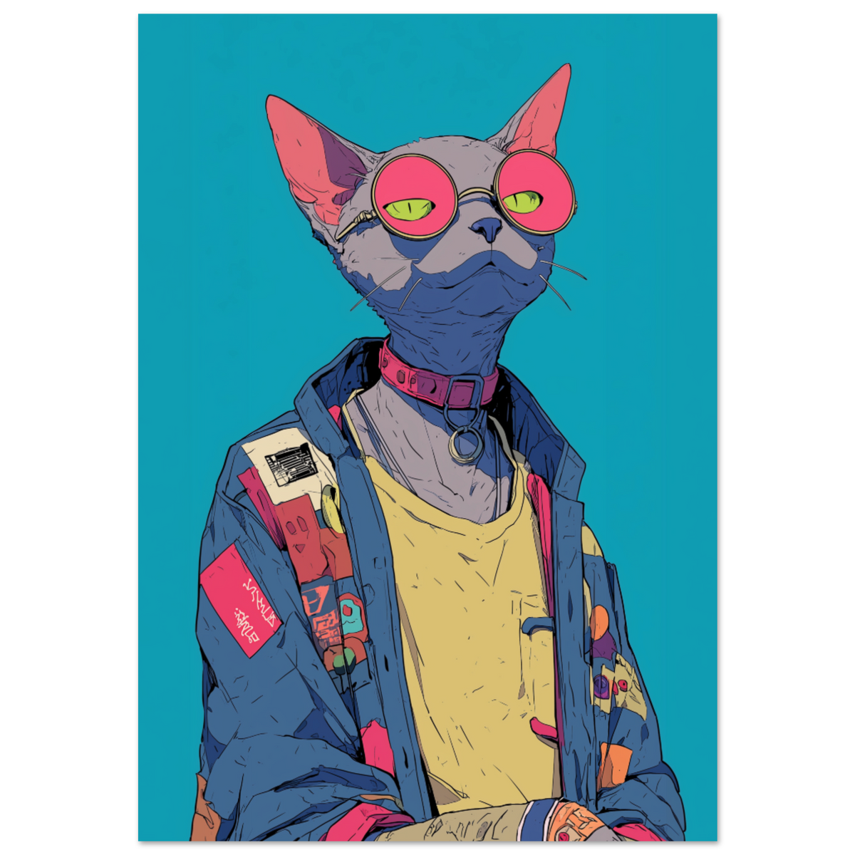 fc889222-7ed5-4ce2-9be6-46fcada73efa