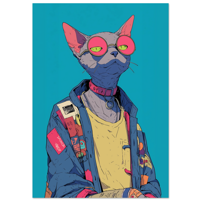 fc889222-7ed5-4ce2-9be6-46fcada73efa