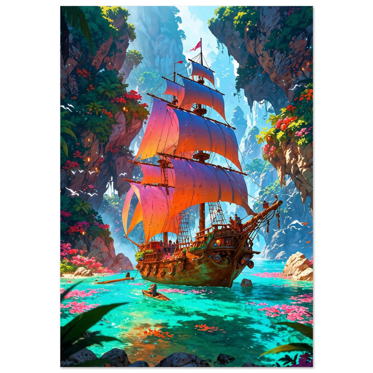 fca56108-0de3-4c18-87ee-5f66db482647