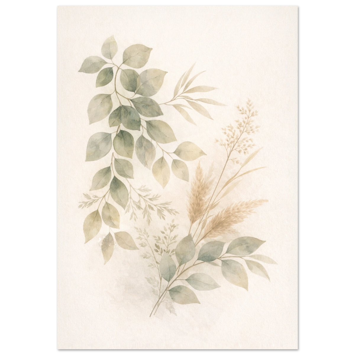 fcc55cfe-95b5-44f1-91f1-6996a49b6eb2