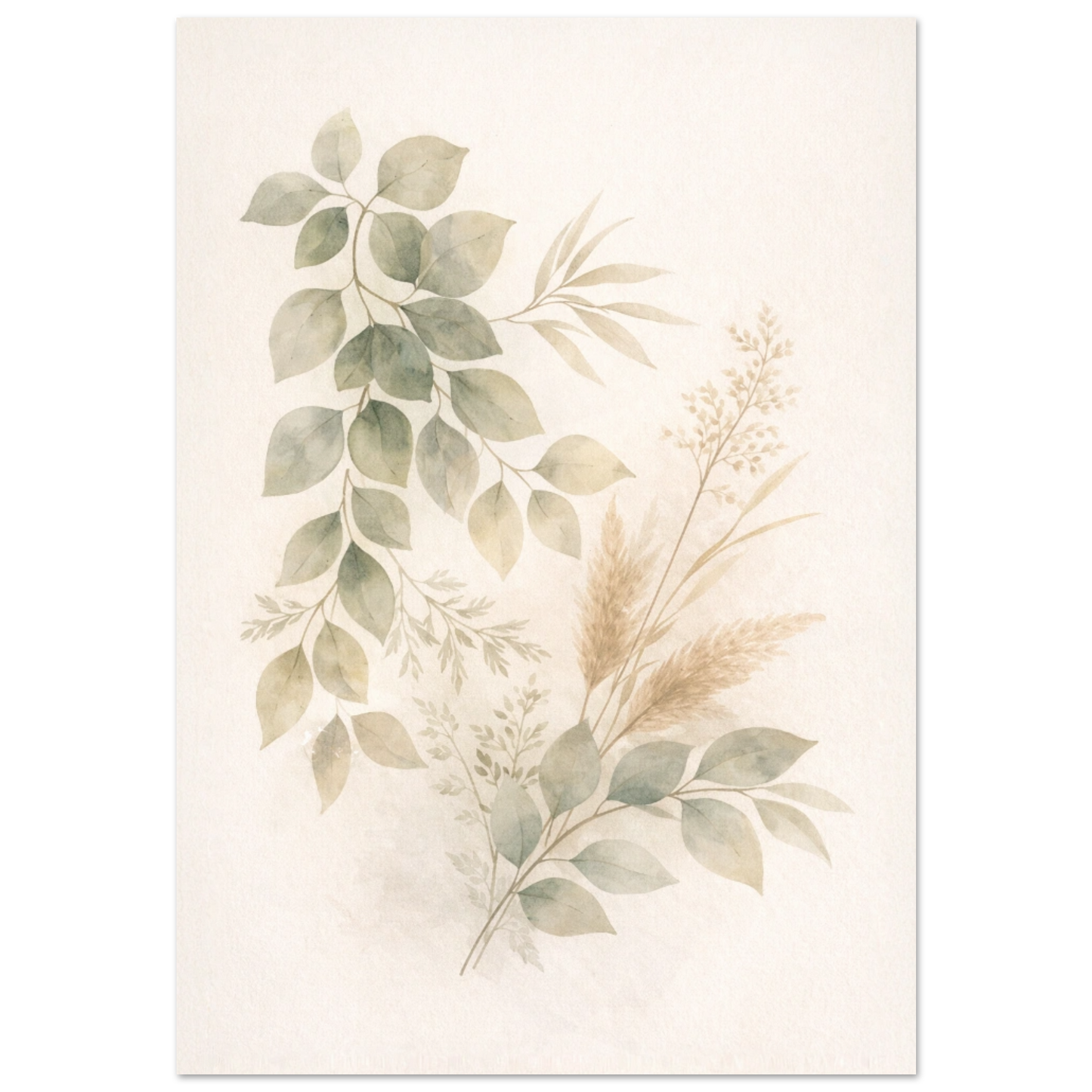 fcc55cfe-95b5-44f1-91f1-6996a49b6eb2