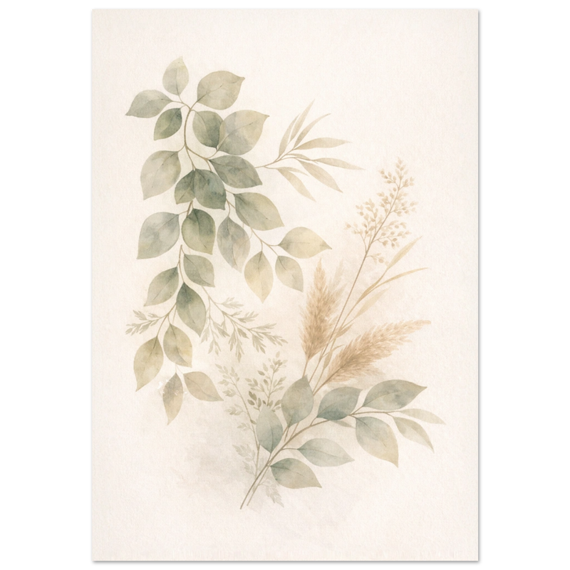 fcc55cfe-95b5-44f1-91f1-6996a49b6eb2