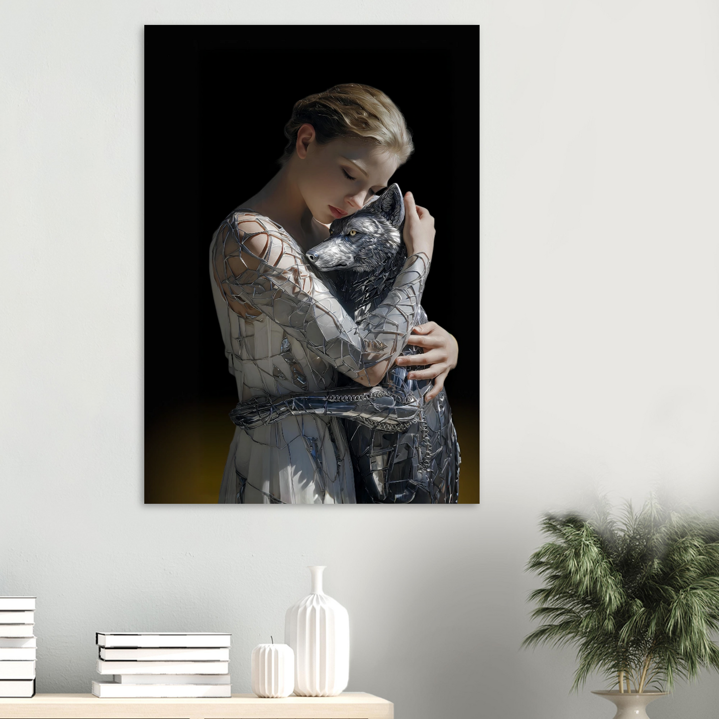 fcdb0a01-f41c-4395-97bb-55a200350ef7