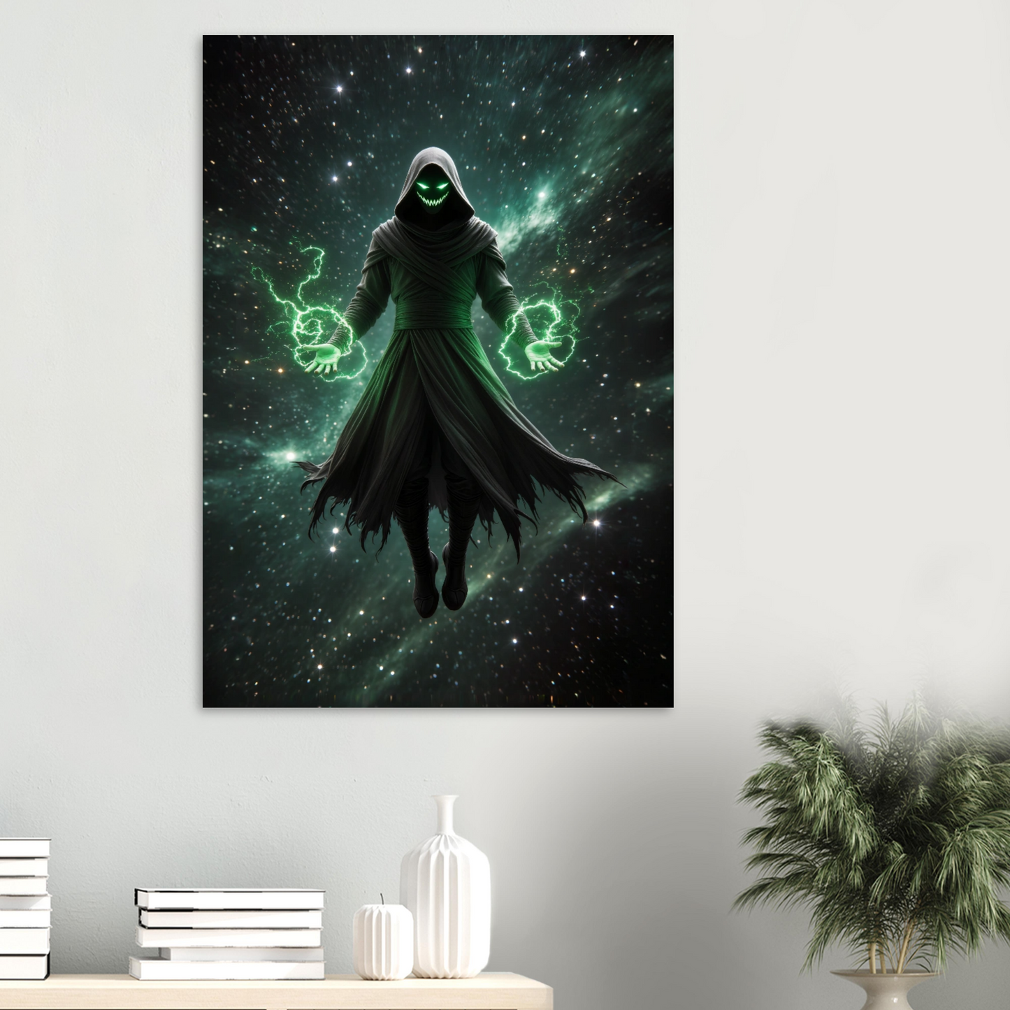 fcdf318e-fb3d-4026-b800-711632d19f26