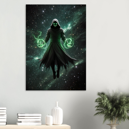 fcdf318e-fb3d-4026-b800-711632d19f26