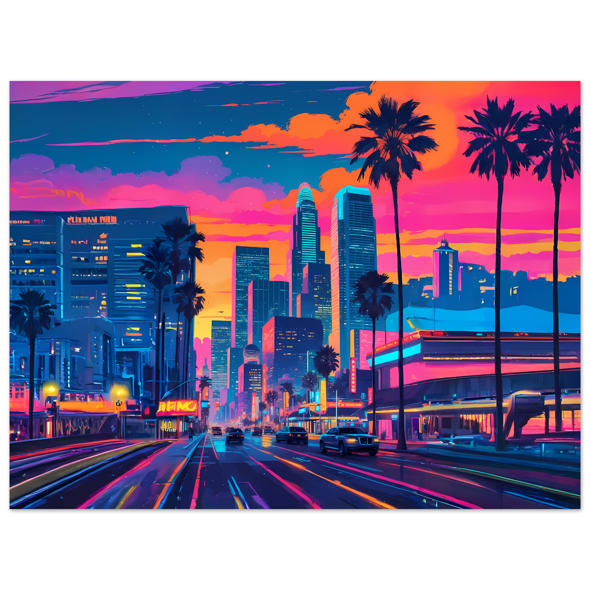 fce3a216-f066-465b-9457-b4137af72f5e