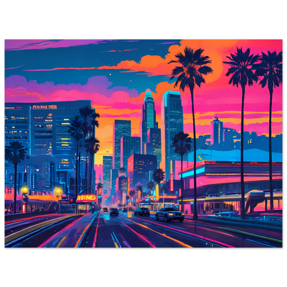 fce3a216-f066-465b-9457-b4137af72f5e